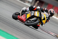 motorbikes;no-limits;october-2019;peter-wileman-photography;portimao;portugal;trackday-digital-images